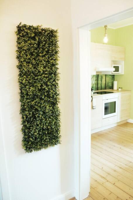 Secret Hideaways Wood Lodge Mit Kinderzimmer Messe L City L Flughafen L Hbf Duisburgo Esterno foto