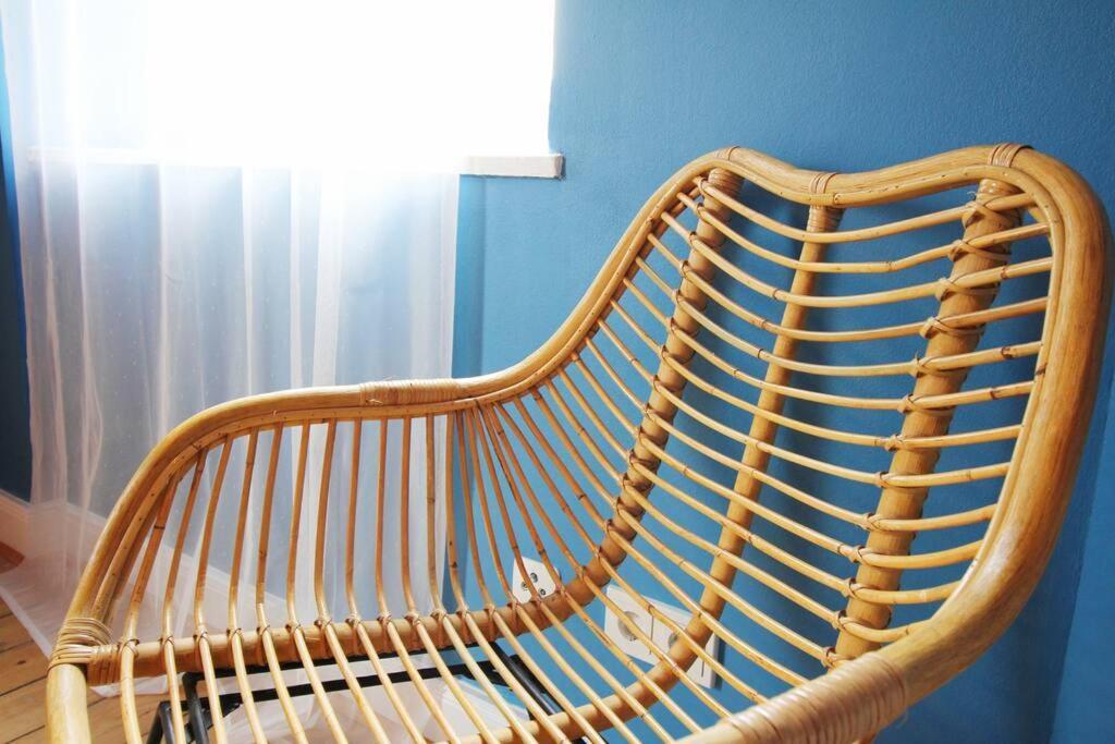 Secret Hideaways Wood Lodge Mit Kinderzimmer Messe L City L Flughafen L Hbf Duisburgo Esterno foto